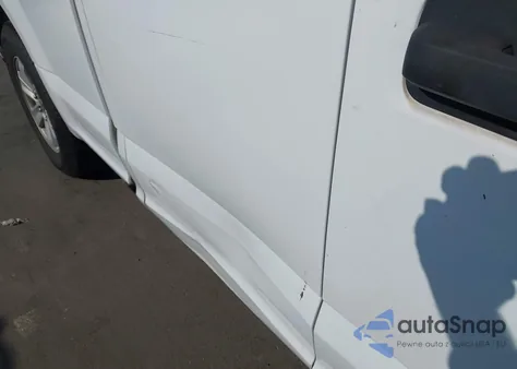 2016 Ford F-150 Xlt z USA, uszkodzony, nr VIN 1FTEX1CP7GKE07330